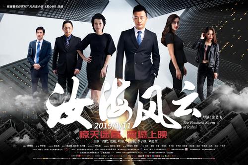 柏林托若学院 Market Development Diploma